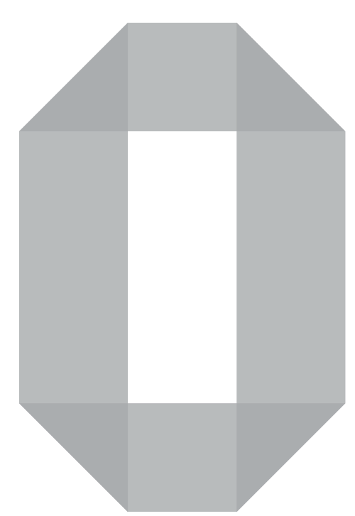 灰色數(shù)字0矢量圖標(biāo) logo png