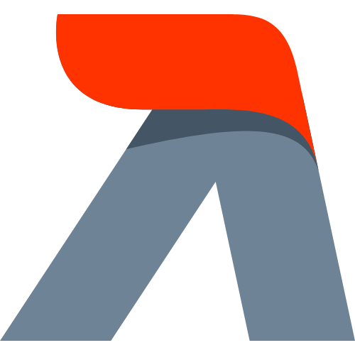 A.svg