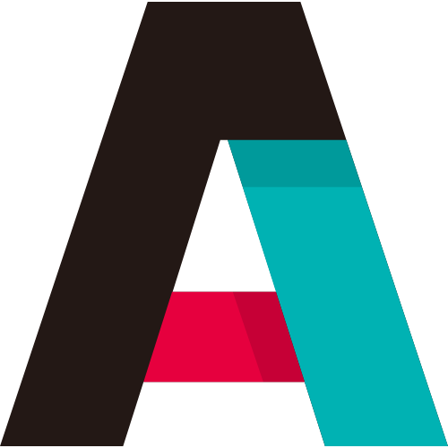 A.svg