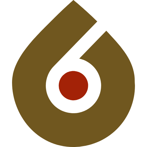  logo png