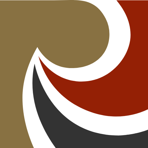  logo png