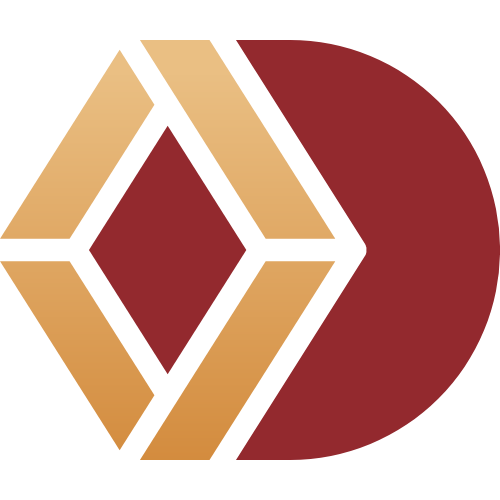  logo png