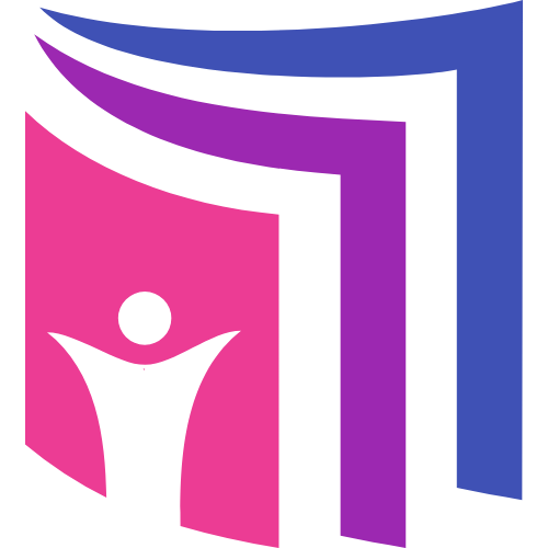  logo png