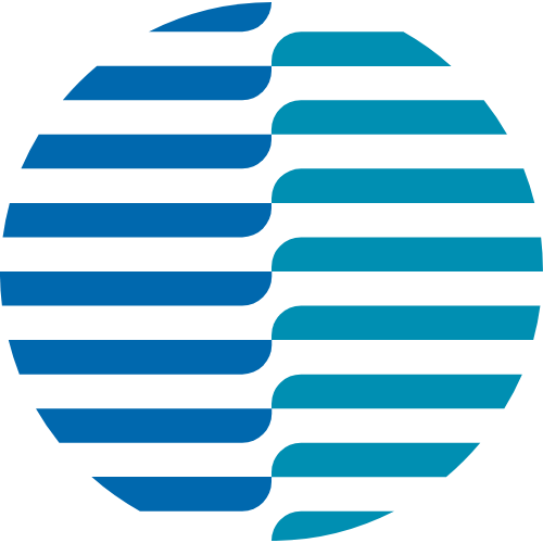  logo png