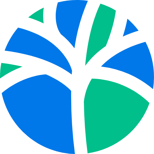  logo png