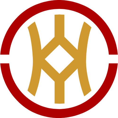  logo png
