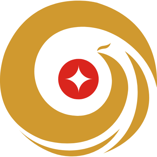  logo png