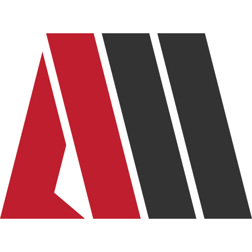  logo png
