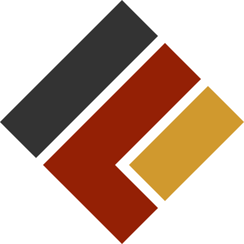  logo png