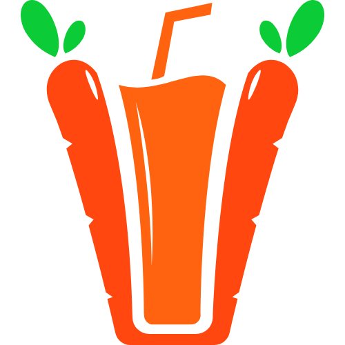  logo png