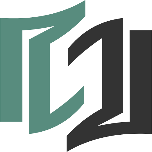  logo png