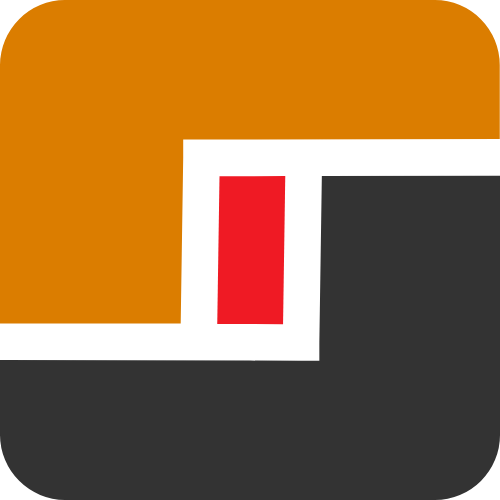  logo png