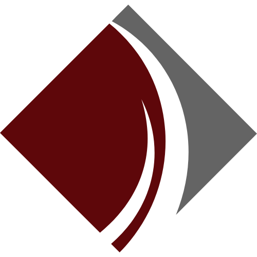  logo png