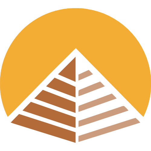  logo png