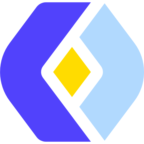  logo png