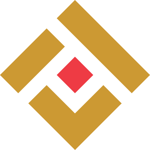  logo png