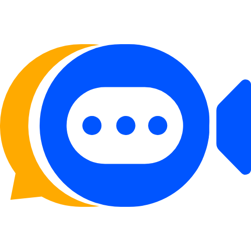  logo png