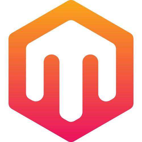  logo png