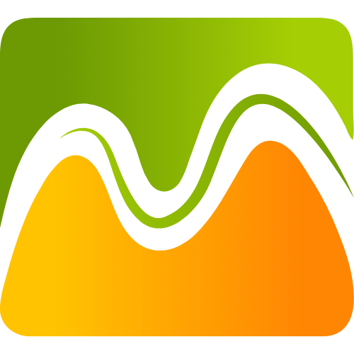  logo png