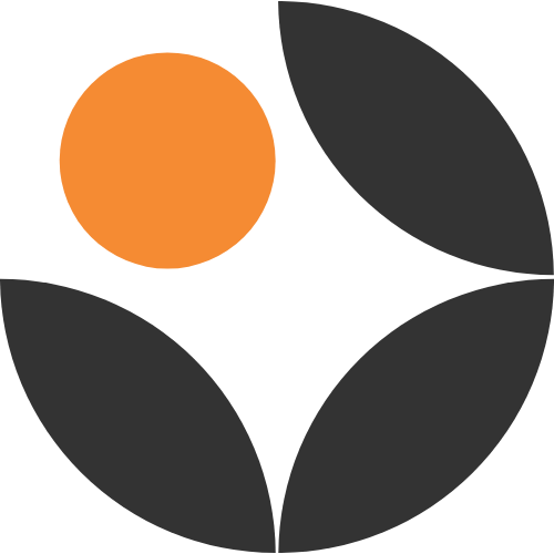  logo png