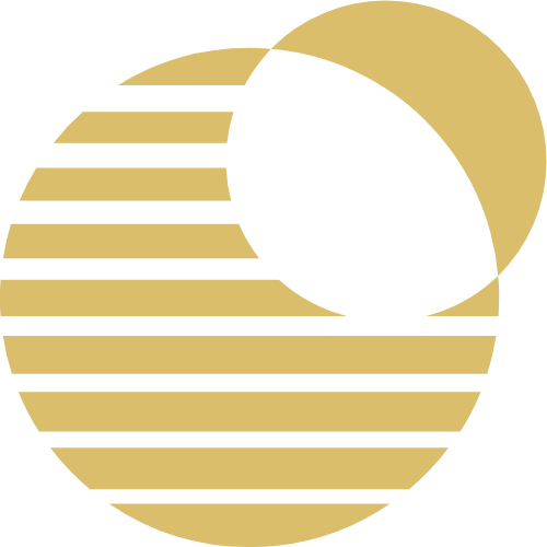  logo png