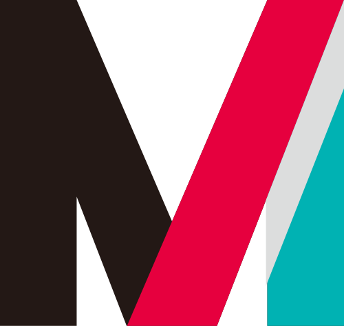  logo png