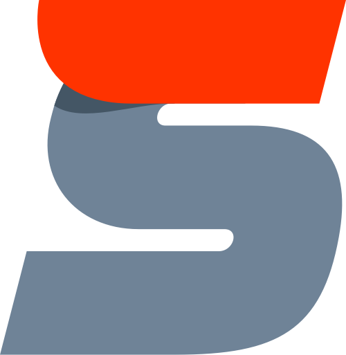  logo png