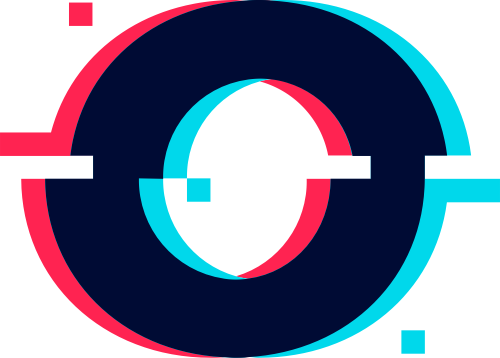  logo png