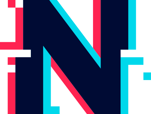  logo png