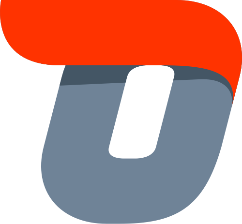  logo png