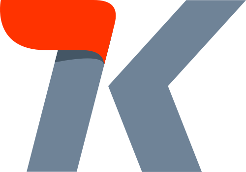  logo png