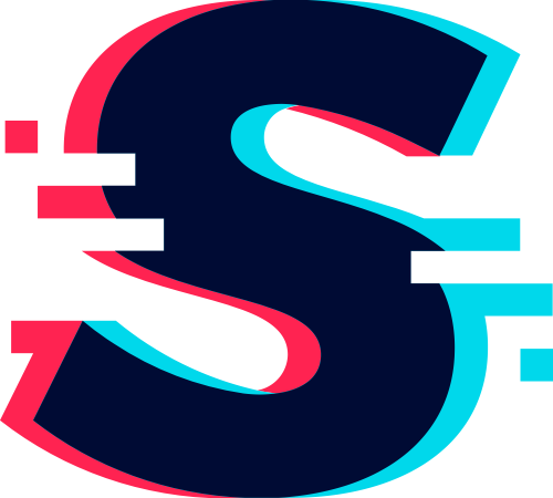  logo png