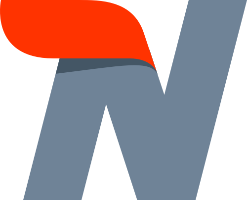  logo png