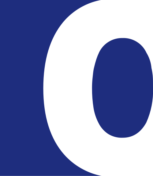  logo png