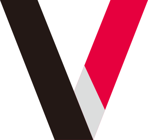  logo png