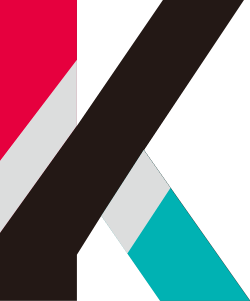  logo png