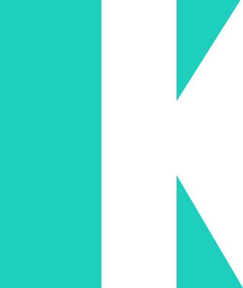  logo png