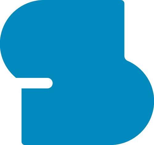  logo png