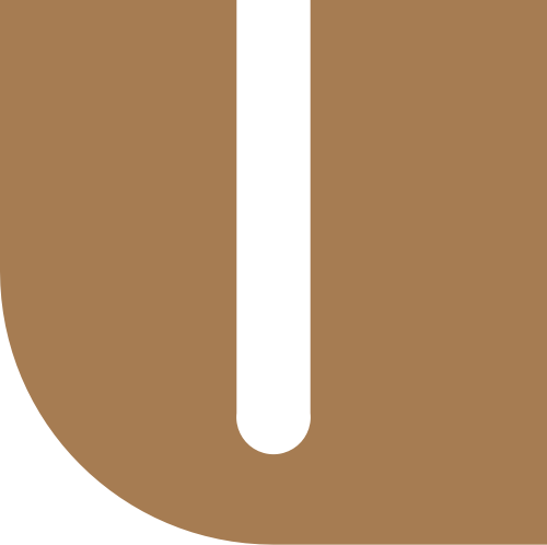  logo png