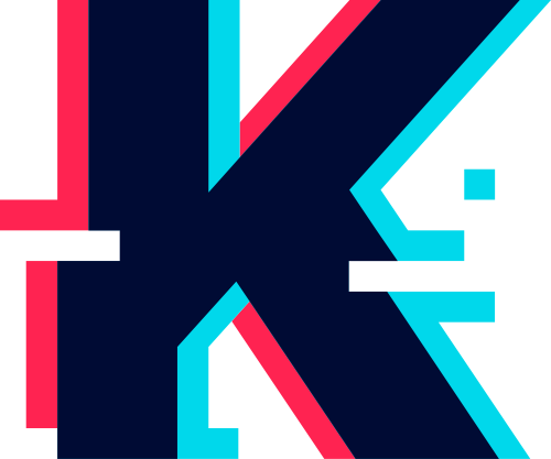  logo png