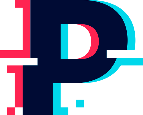  logo png