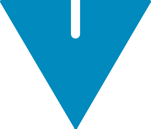  logo png