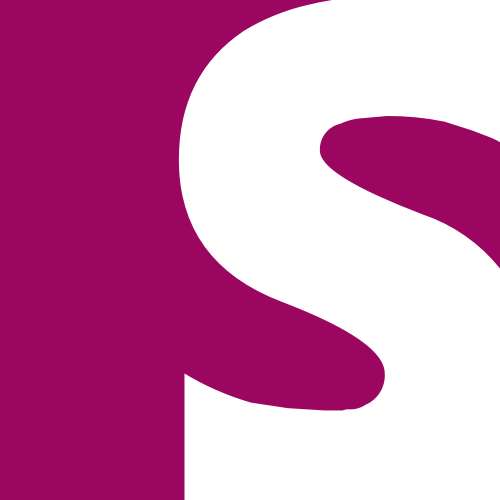  logo png