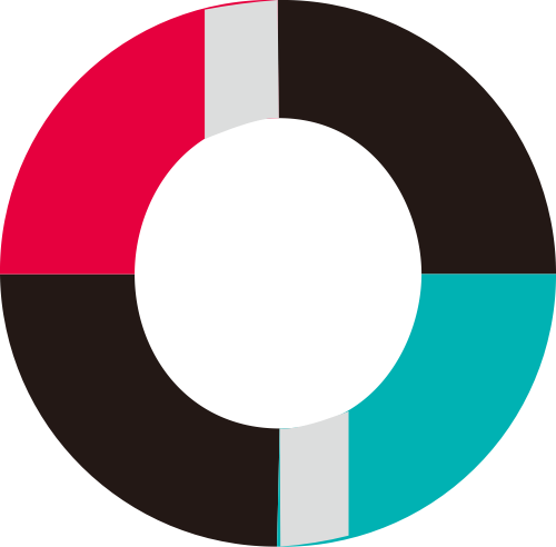  logo png