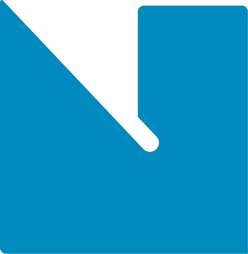  logo png