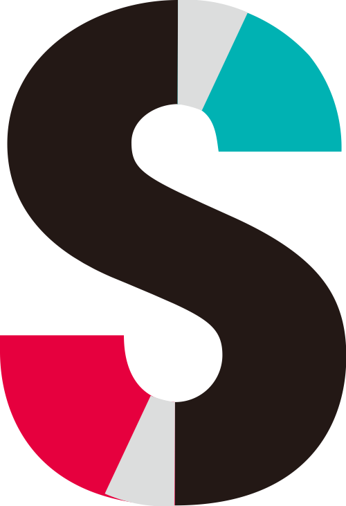  logo png