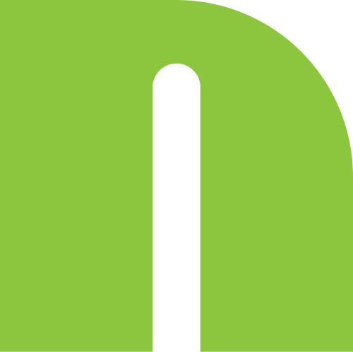  logo png
