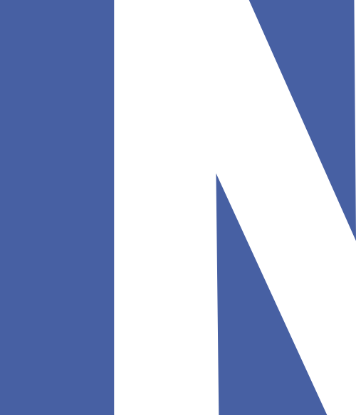  logo png