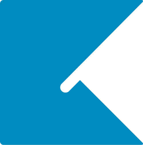  logo png
