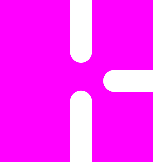  logo png
